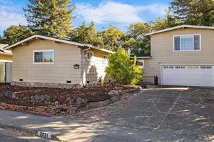 2231 Creekside Rd, Santa Rosa, CA 95405 - Photo 1