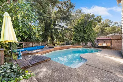 2231 Creekside Road, Santa Rosa, CA 95405 - Photo 23