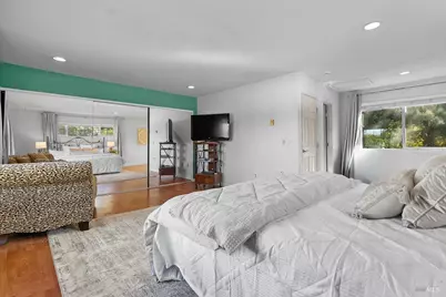2231 Creekside Road, Santa Rosa, CA 95405 - Photo 15