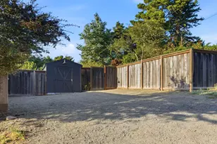 398 Ocean Pkwy, Bolinas, CA 94924 - Photo 13