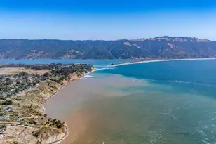 398 Ocean Pkwy, Bolinas, CA 94924 - Photo 37