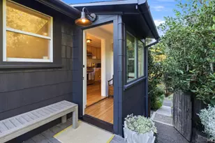 398 Ocean Pkwy, Bolinas, CA 94924 - Photo 3