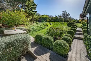 398 Ocean Pkwy, Bolinas, CA 94924 - Photo 33