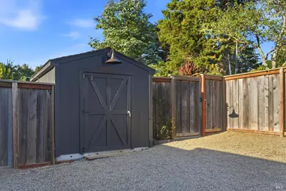 398 Ocean Parkway, Bolinas, CA 94924 - Photo 15
