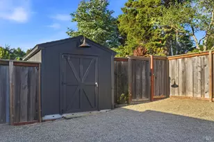 398 Ocean Pkwy, Bolinas, CA 94924 - Photo 15