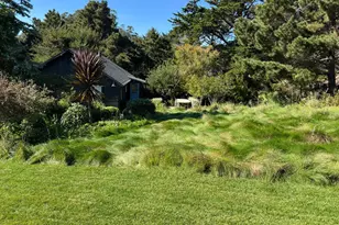 398 Ocean Pkwy, Bolinas, CA 94924 - Photo 19