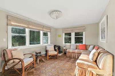 398 Ocean Parkway, Bolinas, CA 94924 - Photo 7