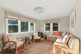 398 Ocean Pkwy, Bolinas, CA 94924 - Photo 7