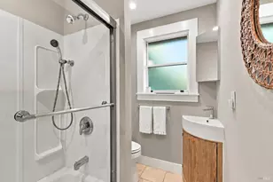 398 Ocean Pkwy, Bolinas, CA 94924 - Photo 13