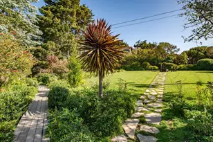 398 Ocean Pkwy, Bolinas, CA 94924 - Photo 33