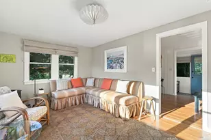 398 Ocean Pkwy, Bolinas, CA 94924 - Photo 17