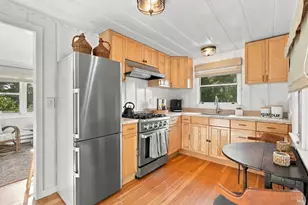 398 Ocean Pkwy, Bolinas, CA 94924 - Photo 5