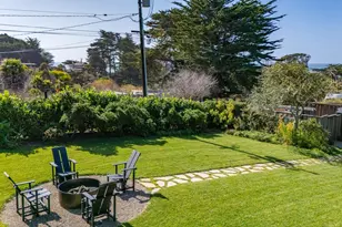 398 Ocean Pkwy, Bolinas, CA 94924 - Photo 31