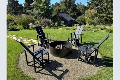 398 Ocean Parkway, Bolinas, CA 94924 - Photo 5