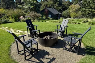 398 Ocean Pkwy, Bolinas, CA 94924 - Photo 5