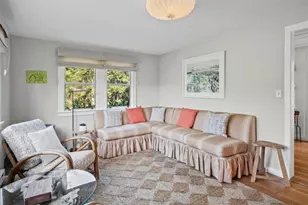 398 Ocean Pkwy, Bolinas, CA 94924 - Photo 9