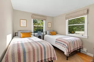 398 Ocean Pkwy, Bolinas, CA 94924 - Photo 11