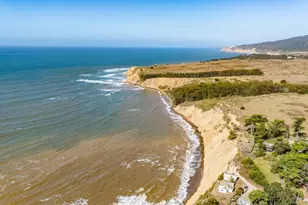 398 Ocean Pkwy, Bolinas, CA 94924 - Photo 41