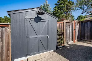 398 Ocean Pkwy, Bolinas, CA 94924 - Photo 27
