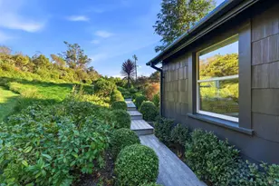 398 Ocean Pkwy, Bolinas, CA 94924 - Photo 29