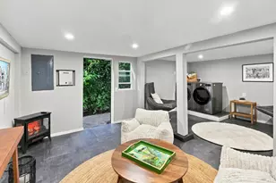 398 Ocean Pkwy, Bolinas, CA 94924 - Photo 23