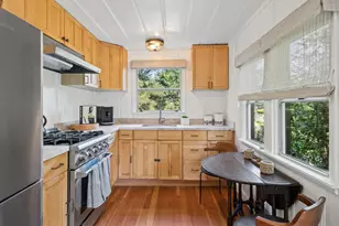398 Ocean Pkwy, Bolinas, CA 94924 - Photo 7