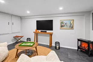 398 Ocean Pkwy, Bolinas, CA 94924 - Photo 21