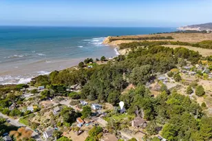 398 Ocean Pkwy, Bolinas, CA 94924 - Photo 35