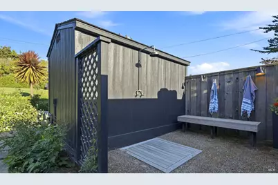 398 Ocean Parkway, Bolinas, CA 94924 - Photo 11