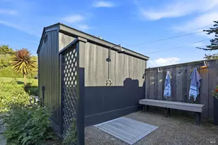 398 Ocean Pkwy, Bolinas, CA 94924 - Photo 11