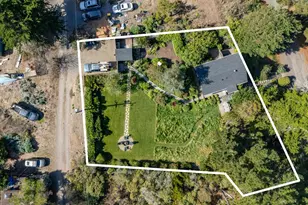 398 Ocean Pkwy, Bolinas, CA 94924 - Photo 39