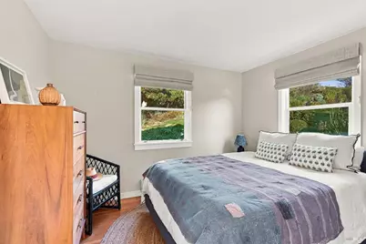 398 Ocean Parkway, Bolinas, CA 94924 - Photo 9