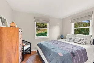 398 Ocean Pkwy, Bolinas, CA 94924 - Photo 9