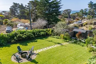 398 Ocean Pkwy, Bolinas, CA 94924 - Photo 29