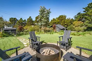 398 Ocean Pkwy, Bolinas, CA 94924 - Photo 37