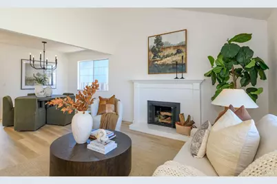 1620 Caulfield Lane, Petaluma, CA 94954 - Photo 9