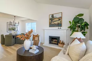 1620 Caulfield Ln, Petaluma, CA 94954 - Photo 9