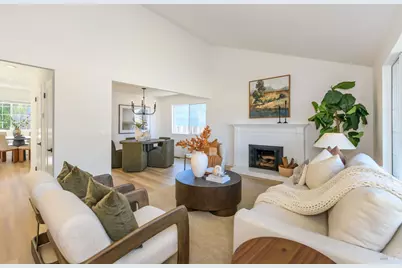 1620 Caulfield Lane, Petaluma, CA 94954 - Photo 7