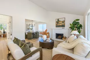 1620 Caulfield Ln, Petaluma, CA 94954 - Photo 7