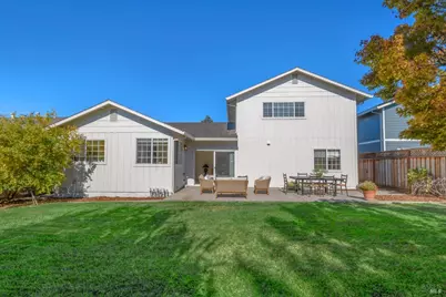 1620 Caulfield Lane, Petaluma, CA 94954 - Photo 39