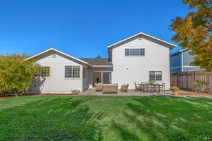 1620 Caulfield Ln, Petaluma, CA 94954 - Photo 39