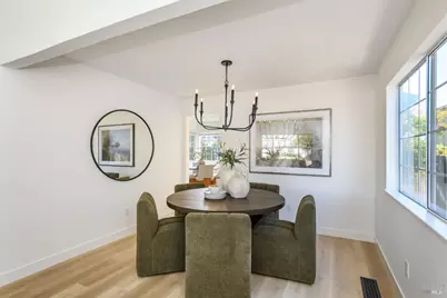 1620 Caulfield Lane, Petaluma, CA 94954 - Photo 11