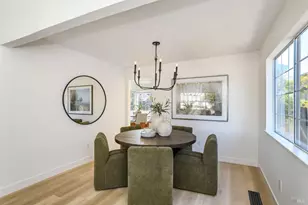 1620 Caulfield Ln, Petaluma, CA 94954 - Photo 11
