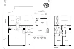 1620 Caulfield Ln, Petaluma, CA 94954 - Photo 41