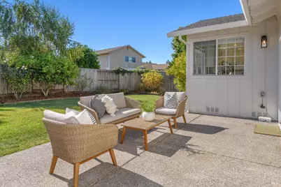 1620 Caulfield Lane, Petaluma, CA 94954 - Photo 23