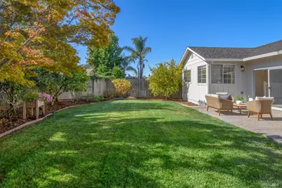 1620 Caulfield Lane, Petaluma, CA 94954 - Photo 3