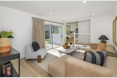 1620 Caulfield Lane, Petaluma, CA 94954 - Photo 19