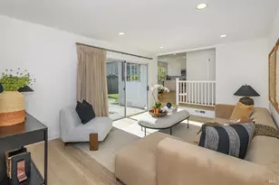 1620 Caulfield Ln, Petaluma, CA 94954 - Photo 19