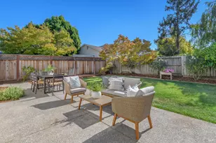 1620 Caulfield Ln, Petaluma, CA 94954 - Photo 21