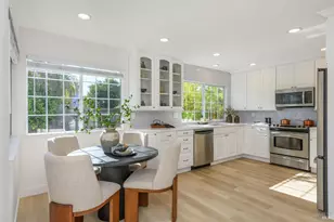 1620 Caulfield Ln, Petaluma, CA 94954 - Photo 13